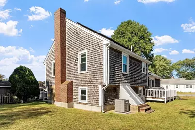 103 Allan Street #103, Marshfield, MA 02050 - Photo 23