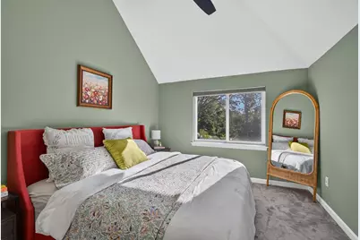 360 Littleton Road #C1, Chelmsford, MA 01824 - Photo 19