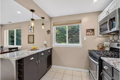 360 Littleton Road #C1, Chelmsford, MA 01824 - Photo 5