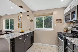 360 Littleton Rd, Chelmsford, MA 01824 - Photo 5