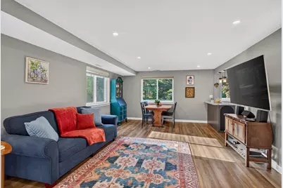360 Littleton Road #C1, Chelmsford, MA 01824 - Photo 9