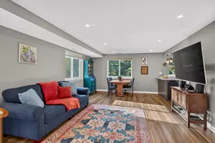 360 Littleton Rd, Chelmsford, MA 01824 - Photo 9