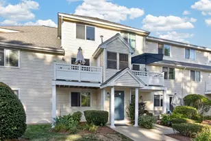 360 Littleton Rd, Chelmsford, MA 01824 - Photo 1