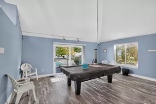 360 Littleton Rd, Chelmsford, MA 01824 - Photo 27