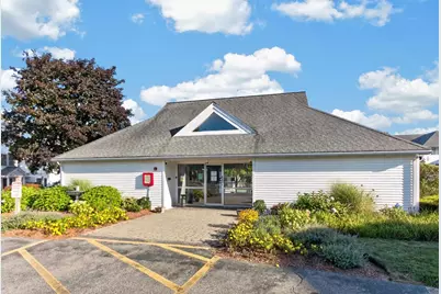 360 Littleton Road #C1, Chelmsford, MA 01824 - Photo 25