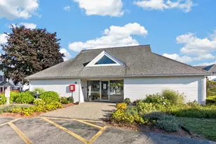 360 Littleton Rd, Chelmsford, MA 01824 - Photo 25