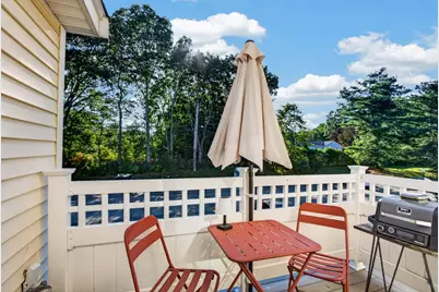 360 Littleton Road #C1, Chelmsford, MA 01824 - Photo 13