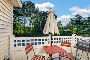 360 Littleton Rd, Chelmsford, MA 01824 - Photo 13
