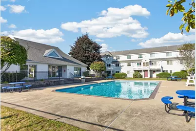 360 Littleton Road #C1, Chelmsford, MA 01824 - Photo 29