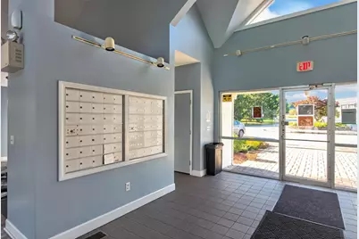 360 Littleton Road #C1, Chelmsford, MA 01824 - Photo 27