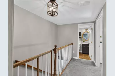 360 Littleton Road #C1, Chelmsford, MA 01824 - Photo 17