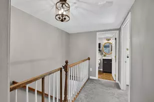 360 Littleton Rd, Chelmsford, MA 01824 - Photo 17