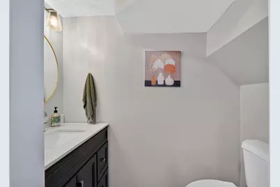 360 Littleton Road #C1, Chelmsford, MA 01824 - Photo 15