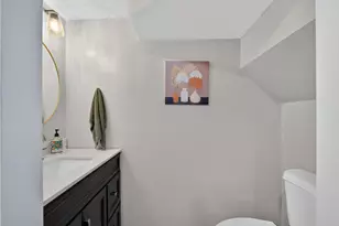 360 Littleton Rd, Chelmsford, MA 01824 - Photo 15