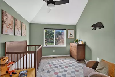 360 Littleton Road #C1, Chelmsford, MA 01824 - Photo 21