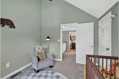 360 Littleton Road #C1, Chelmsford, MA 01824 - Photo 23