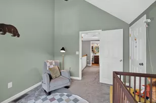 360 Littleton Rd, Chelmsford, MA 01824 - Photo 23
