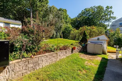 44 New Boston Road, Sturbridge, MA 01566 - Photo 23