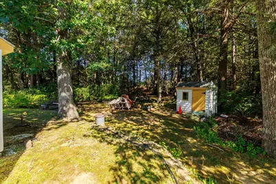 44 New Boston Road, Sturbridge, MA 01566 - Photo 27