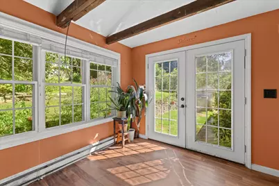 44 New Boston Road, Sturbridge, MA 01566 - Photo 15