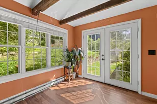 44 New Boston Rd, Sturbridge, MA 01566 - Photo 15