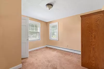 44 New Boston Road, Sturbridge, MA 01566 - Photo 21