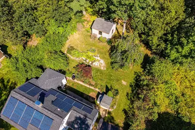 44 New Boston Road, Sturbridge, MA 01566 - Photo 31