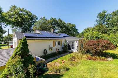 44 New Boston Road, Sturbridge, MA 01566 - Photo 25