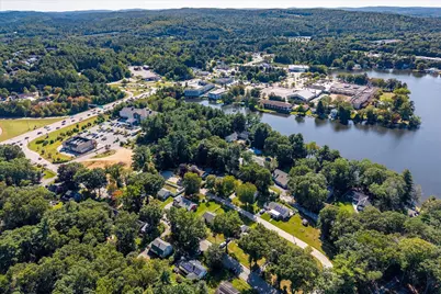 44 New Boston Road, Sturbridge, MA 01566 - Photo 37