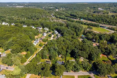 44 New Boston Road, Sturbridge, MA 01566 - Photo 35