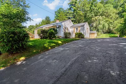 44 New Boston Road, Sturbridge, MA 01566 - Photo 3