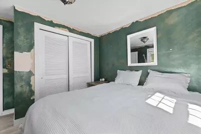 44 New Boston Road, Sturbridge, MA 01566 - Photo 19