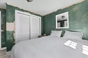 44 New Boston Rd, Sturbridge, MA 01566 - Photo 19