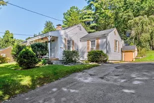 44 New Boston Rd, Sturbridge, MA 01566 - Photo 1
