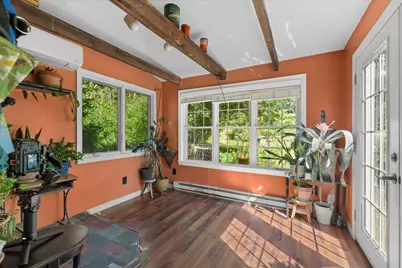 44 New Boston Road, Sturbridge, MA 01566 - Photo 13