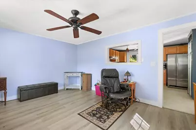 44 New Boston Road, Sturbridge, MA 01566 - Photo 7