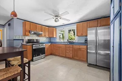 44 New Boston Road, Sturbridge, MA 01566 - Photo 9
