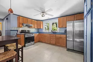 44 New Boston Rd, Sturbridge, MA 01566 - Photo 9