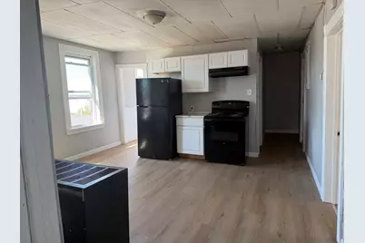 273-279 Grafton St, Worcester, MA 01604 - Photo 5