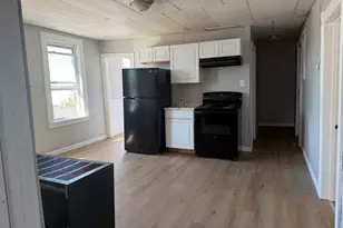 273-279 Grafton St, Worcester, MA 01604 - Photo 5