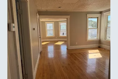 273-279 Grafton St, Worcester, MA 01604 - Photo 11