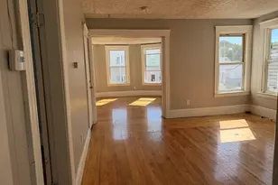 273-279 Grafton St, Worcester, MA 01604 - Photo 11