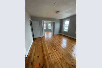 273-279 Grafton St, Worcester, MA 01604 - Photo 17
