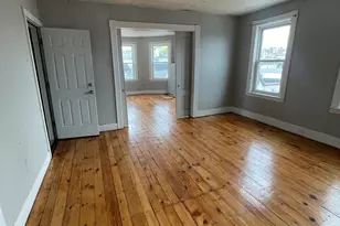 273-279 Grafton St, Worcester, MA 01604 - Photo 17