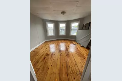273-279 Grafton St, Worcester, MA 01604 - Photo 15