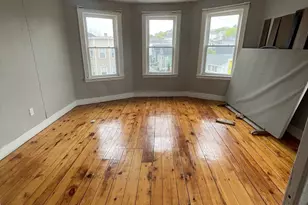273-279 Grafton St, Worcester, MA 01604 - Photo 15