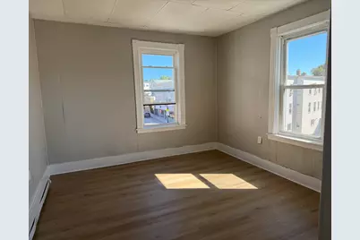 273-279 Grafton St, Worcester, MA 01604 - Photo 9