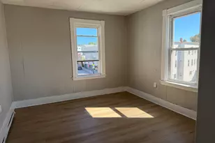 273-279 Grafton St, Worcester, MA 01604 - Photo 9