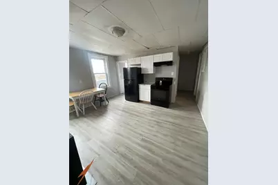 273-279 Grafton St, Worcester, MA 01604 - Photo 21