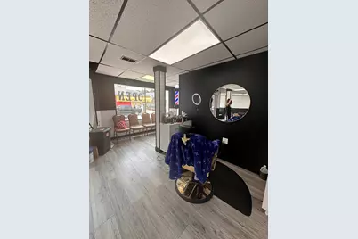 273-279 Grafton St, Worcester, MA 01604 - Photo 13